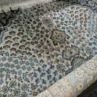 فرش ماشینی|فرش|مشهد, آزادشهر|دیوار