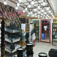 رهن واجاره مغازه  فاز۷|اجارهٔ مغازه و غرفه|بندر ماهشهر, |دیوار