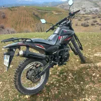 فروش تریل راتو