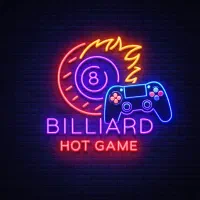 اپراتور گیم کلاب