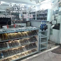 فروش مغازه شهرداری