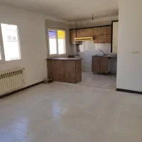 فروش واحد 79متری فاز3شهرجدیدهشتکرد