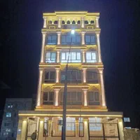 175متر نوساز/همکف/شیک و مرتب/نماز26|فروش آپارتمان|مشهد, رضاشهر|دیوار
