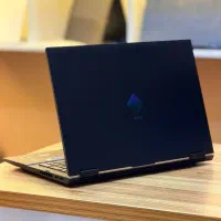 امکان خرید بی تکرار لپتاپ با پایین ترین قیمت ممکن|رایانه همراه|تهران, جردن|دیوار