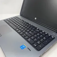 hp 650 G2 قوی و ارزان|رایانه همراه|قم, زنبیل آباد|دیوار