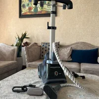 اتو بخارگر روونتا