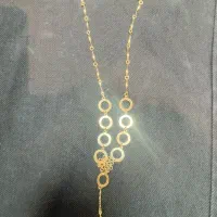 گربند نو ۲۵۰ بالای تابلو