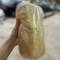 نیاز به کمکی مرد