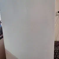 یخچال الکترواستیل