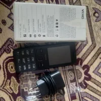 گوشی نوکی|موبایل|مشهد, شهید معقول|دیوار