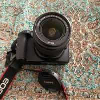 دوربین کنون d2000|دوربین عکاسی و فیلمبرداری|کرج, پیشاهنگی|دیوار