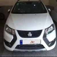 کوییکSمدل1402