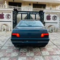 99 زیمنس خشک کمیاب درجه یک یک|خودرو سواری و وانت|سردشت, |دیوار