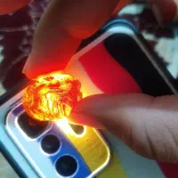 عتیقه|کلکسیون اشیاء عتیقه|صابری, |دیوار