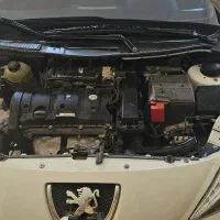 ۲۰۷ سقف پانا ارتقا ۸۵ گانه|خودرو سواری و وانت|محمودآباد, |دیوار