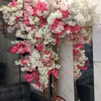 گل مصنوعی|گل مصنوعی|تهران, مولوی|دیوار