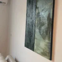 سفارش تابلو دکوراتیو و نقاشی|تابلو، نقاشی، عکس|آمل, |دیوار