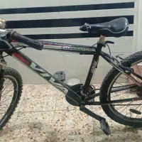 دوچرخه ۲۶ ویوا