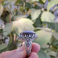 سه پوست   مصور   مراکش|بدلیجات|اهواز, دانشگاه چمران|دیوار