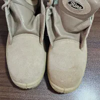 فروش دو جفت کفش