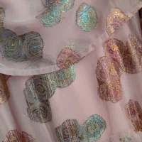لباس کردی سقزی