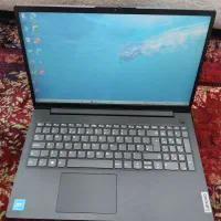 لپ تاپ لنوو