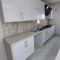 فاز-11-پردیس-زون-4-جنوبی-فول-تخلیه