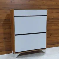 ساخت دراور و جاکفشی (اقساطی)