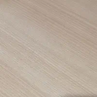 میز تحریر و میز کامپیوتر