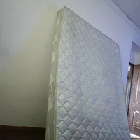 تشک دونفره بفروش میرسد