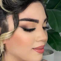 جشنواره ۴۰درصدتخفیف پکیج میکاپ و شینیون ورنگ مو