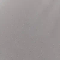 موکت
