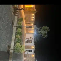 فروش-ویلا-در-منطقه-ییلاقی-کودیان-شیراز