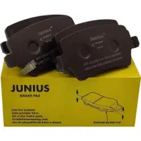 مرکز توزیع لنت خودروهای چینی