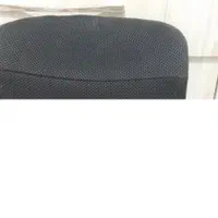پشتی طبی باراد|پشتی|تهران, کیانشهر|دیوار