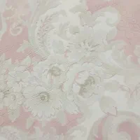 فرش ترک|فرش|مریوان, |دیوار