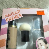 جنس خوب درجه یک سوغاتی از دبی اومدن|آرایشی، بهداشتی، درمانی|سیرجان, |دیوار