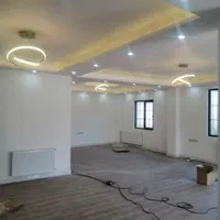 برقکاری، سیم کشی، لوله کشی، تاسیسات برق و آب|خدمات پیشه و مهارت|سیاهکل, |دیوار