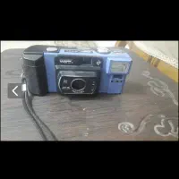 دوربین عکاسی