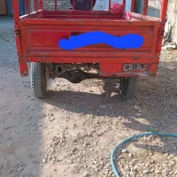 سه چرخ ۲۰۰ سی سی