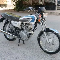 ساوینmkz95عروسک