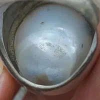 عقیق کهنه|جواهرات|تهران, تهرانپارس غربی|دیوار