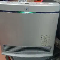 بخاری ژاپنی  در حد آک|بخاری، هیتر، شومینه|مرودشت, ابوذر شمالی‎|دیوار