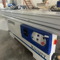 برشکار MDF،مونتاژکار کابینت،کارگرساده