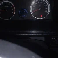 پراید وانت مدل ۱۴۰۳|خودرو سواری و وانت|مسجد سلیمان, |دیوار