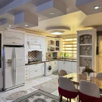 ملک-ویلایی-شمالی-دارای4-واحدمسکونی-به-صورت-یکجا