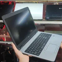 لپتاب hp|رایانه همراه|تالش, هشتپر|دیوار