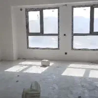 دو خوابه غرق نور ، لابی اجتماعات،ورزش کلید نخورده