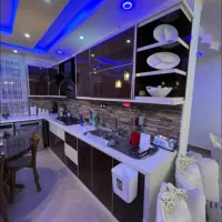 فروش ویلایی/سنددار/100متری/بازسازی شده/13آبان|فروش خانه و ویلا|رشت, جهاد|دیوار