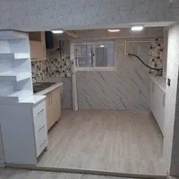فروش آپارتمان ۵۹ متری ۲ خوابه همکف در خالو باغ|فروش آپارتمان|لاهیجان, خالو باغ|دیوار